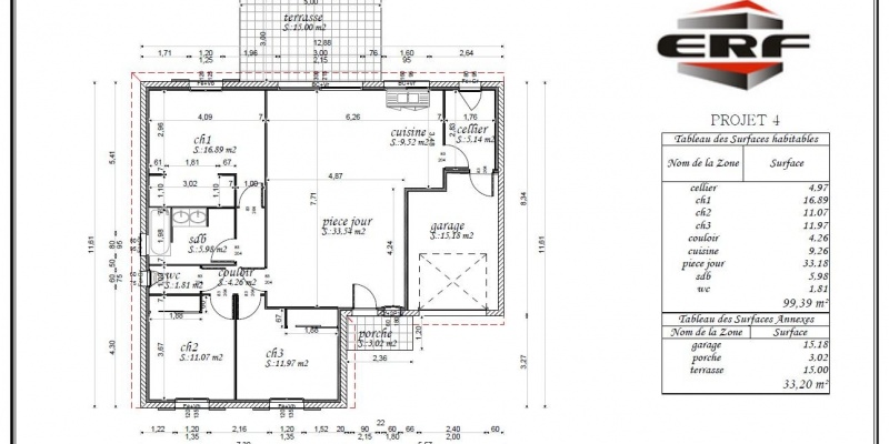 plan02